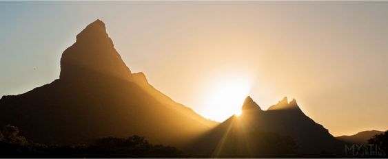 MauritiusGuide's tweet photo. Mauritius, beauty in simplicity 
#Travel https://t.co/cbfhzpyBBI