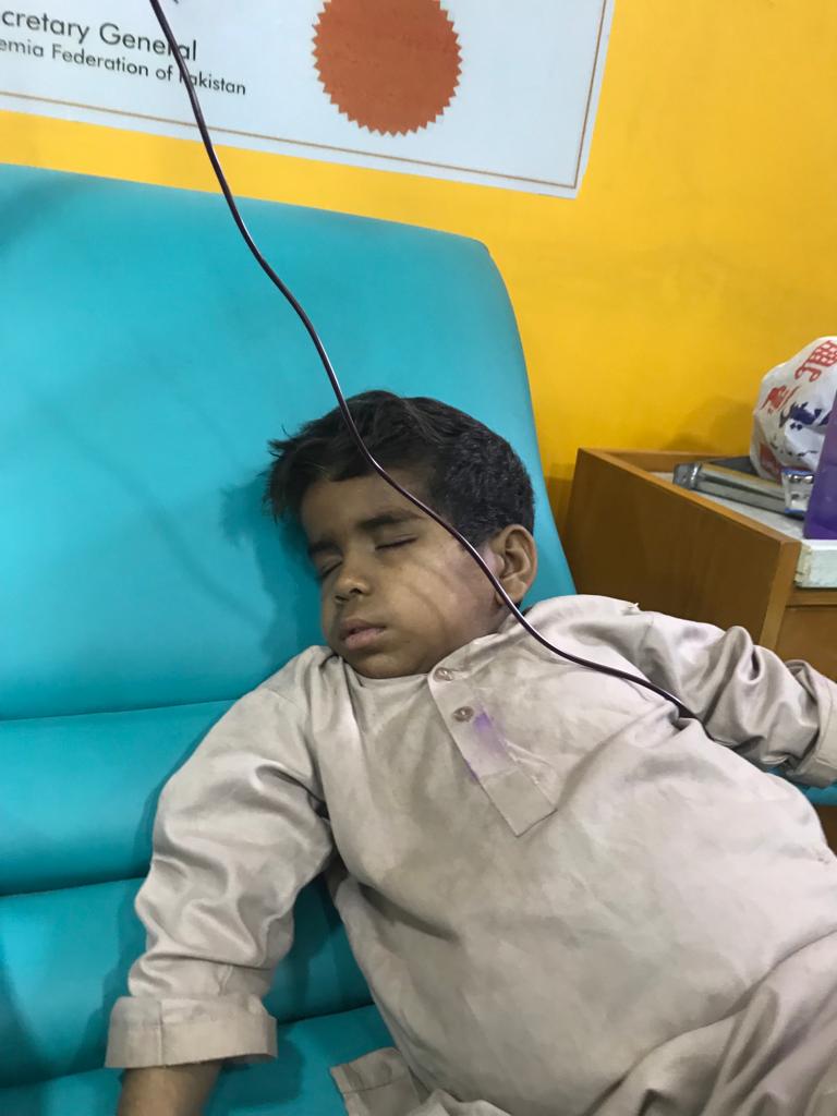 NgoMuhammadi's tweet photo. Children @muhammadibloodbank receiving life-saving blood transfusions.
📞Our UAN : 111-693-622
#Thalassemia #donate #muharam2023 #foryou #wednesday #children #childrenshealth #miht #HappeningNow #upliftothers #today #love #TwitterX https://t.co/8RweQfSta3