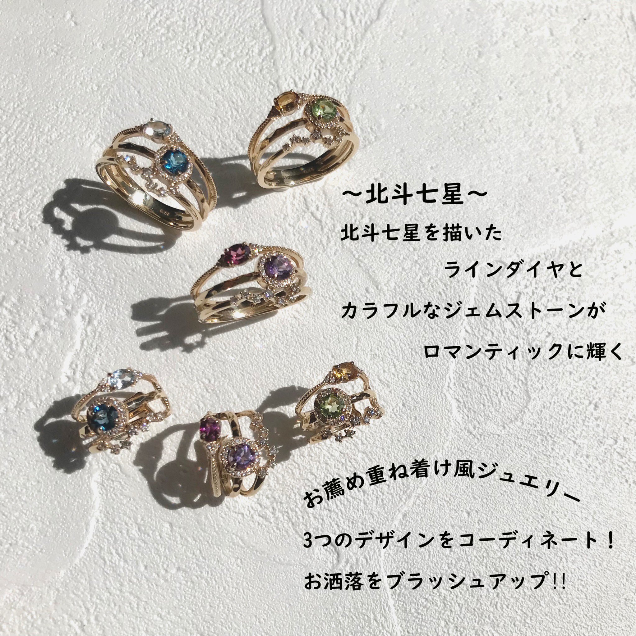 【国内即発送】 MJ  X: on -ニヤニヤランド- アンティーク雑貨