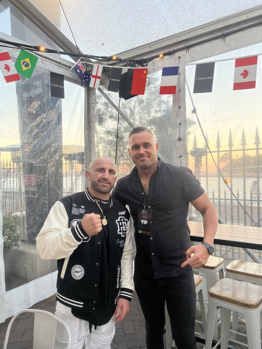 Eden Dally tweet media