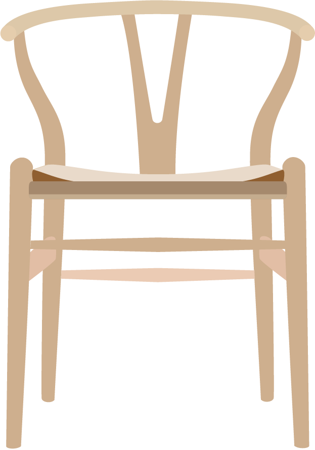 Olson and Baker tweet media