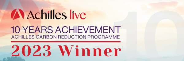 Lucy Group tweet media