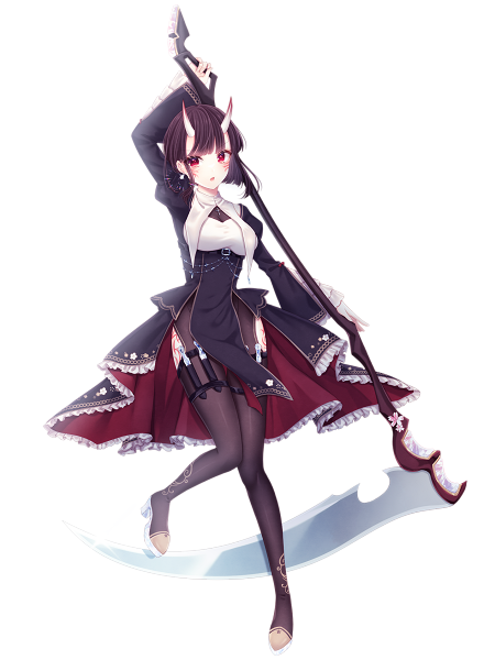 黒崎ナナ@お仕事募集中 (@stillwave0) / Posts / X