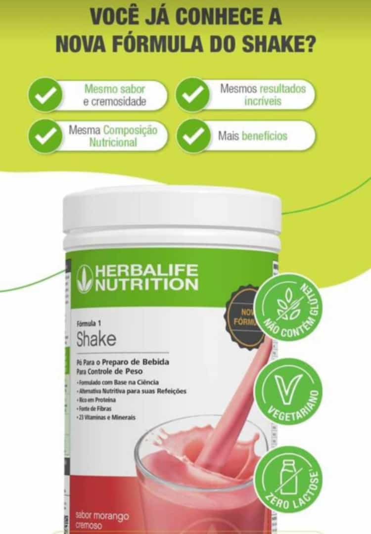 renatolobato04's tweet image. Do jeito que tem que ser!!! #shake #refeicao #nutricao #evssalvaterra #bomdia