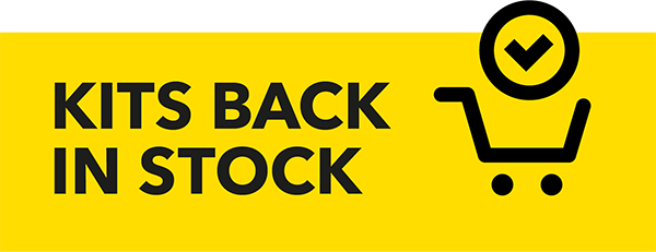 Wiring Kits Back In Stock - including New Citroen, Peugeot and Vauxhall Multi Kit

ecs-electronicsuk.co.uk/en/news/catego…