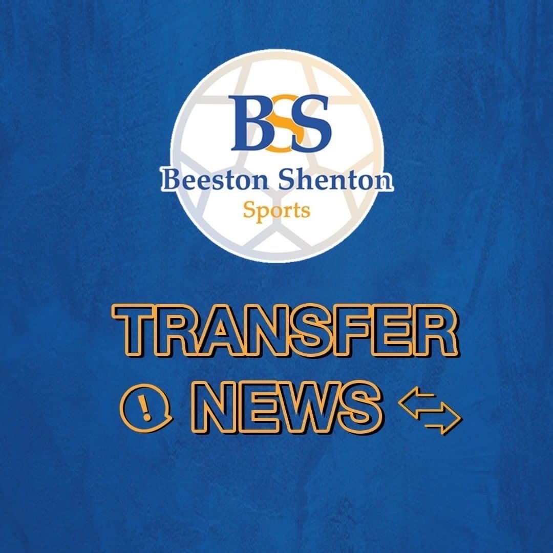 Beeston Sports (@beeston_sports) on Twitter photo BREAKING NEWS - CALEB CIUDISKIS
<a href="/CiudiskisC/">caleb ciudiskis</a> <a href="/abbotts_fc/">Abingdon Abbotts FC</a> <a href="/beeston_sports/">Beeston Sports</a>
Caleb signs up with Abingdon Abbotts for the new season!!
Congratulations Caleb BREAKING NEWS - CALEB CIUDISKIS
<a href="/CiudiskisC/">caleb ciudiskis</a> <a href="/abbotts_fc/">Abingdon Abbotts FC</a> <a href="/beeston_sports/">Beeston Sports</a>
Caleb signs up with Abingdon Abbotts for the new season!!
Congratulations Caleb