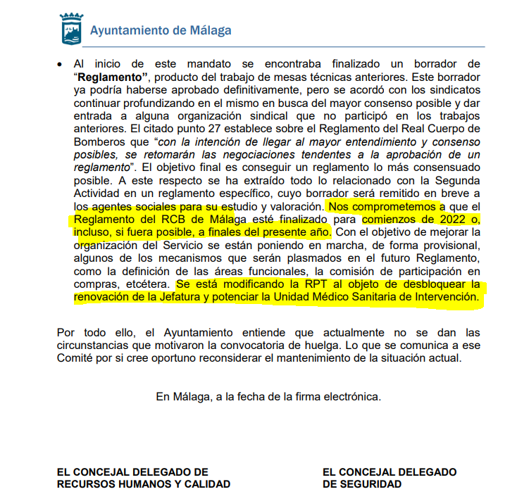 🆘 Encierro Bombero Mlg 🚒 tweet media