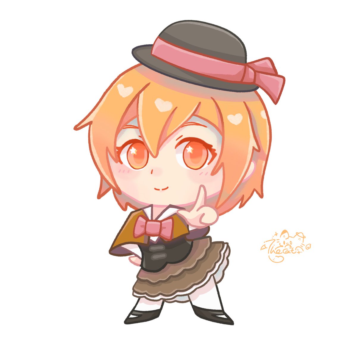 🐈🐾 tweet media