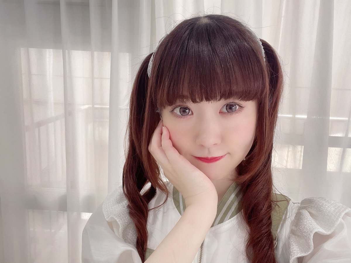 anju_365_'s tweet image. ︎ ︎ ︎ ︎ ︎ ︎ ︎ ︎ 
︎本日milk&amp;amp;honeyメジャーデビュー！！

メジャーシングル『DA・DA・DA』
発売中です💖

ぜひたくさん聴いてね～🥰❤️

#ミルハニ #岡本真夜プロデュースアイドル #DADADA #メジャーデビュー  #永井杏樹