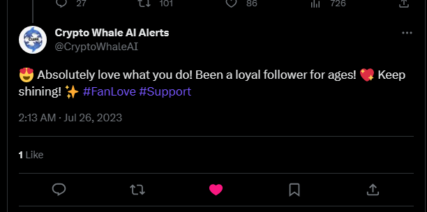 Alan 🧸 tweet media