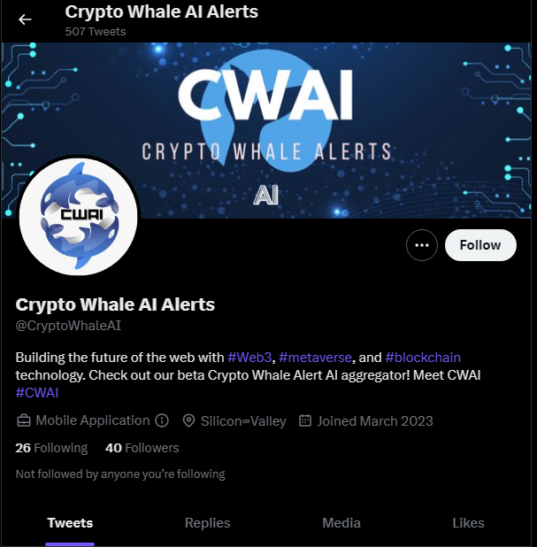 Alan 🧸 tweet media