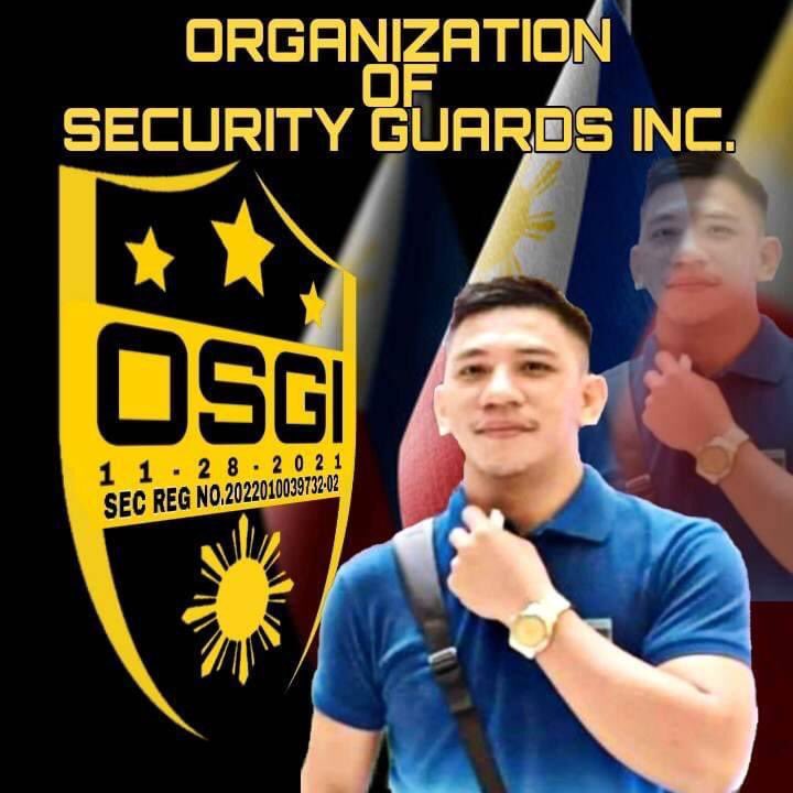 ang_gusto's tweet photo. Ingat po kayo sa taong ito. Nagpa-book sa kumpare ko, after matanggap ang pera sa GCash, hindi niya sinipot, pinaasa lang.  Tila sanay na ang taong ito sa panloloko. He goes by his Facebook names “John Jhony”, “Mark” but his real FB account is Jhun Llarenas Sadullo
@JhunSadullo. https://t.co/vNWHa7dZWn