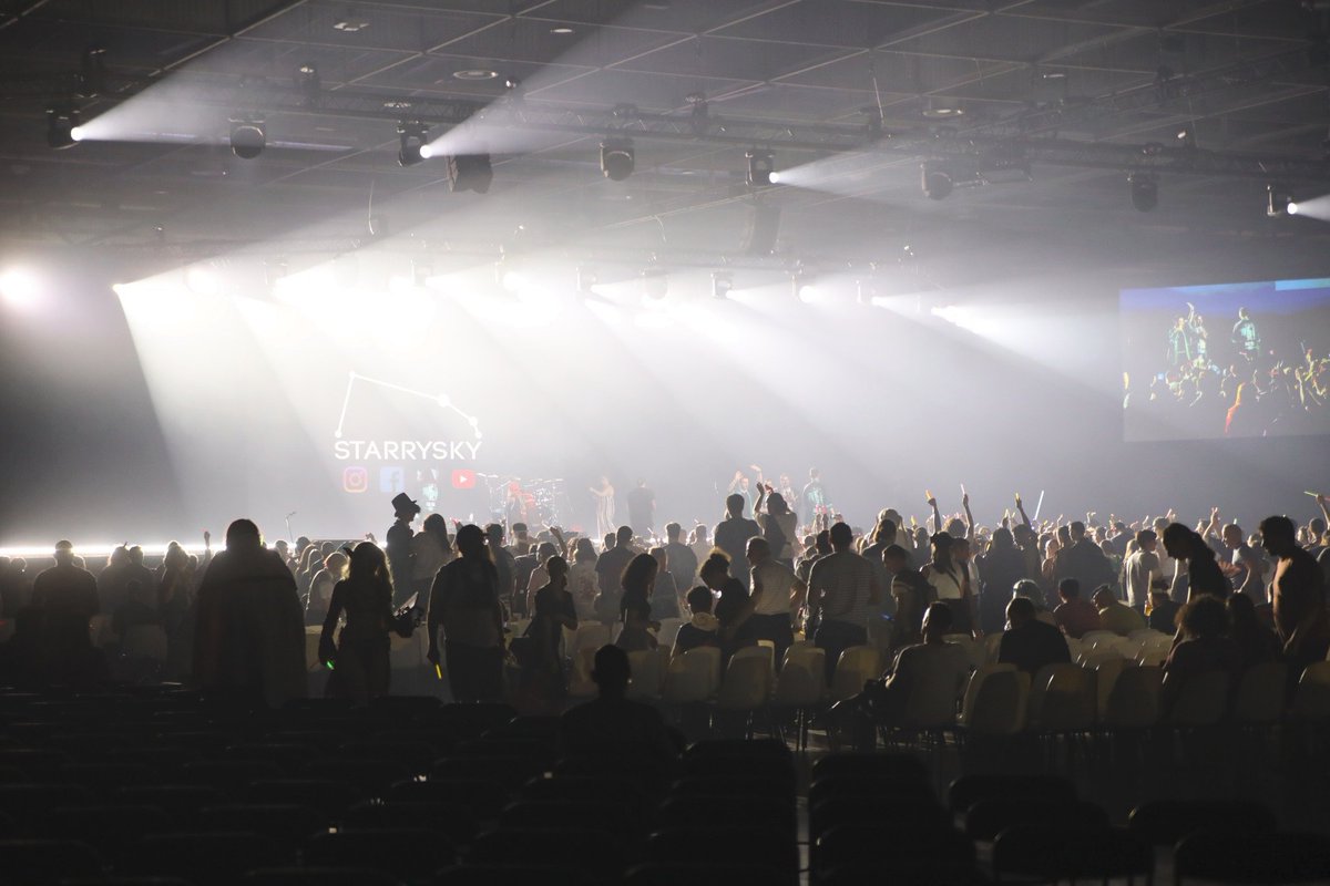 @FOKUZA@Sociala.me 🐘 📸 tweet media