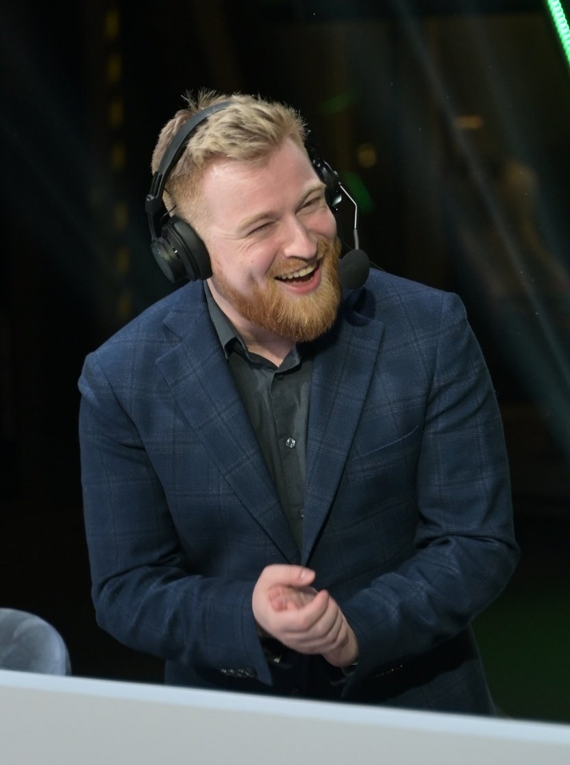 Kaelaris tweet media