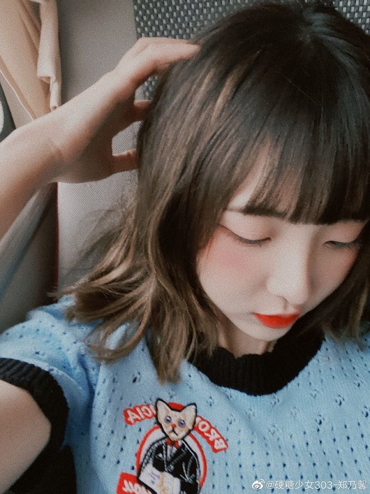 ᴏʜ, ʙᴏʏ ʏᴏᴜ ɢɪᴠᴇ ᴍᴇ, ᴅᴇᴊᴀʏᴏᴜ