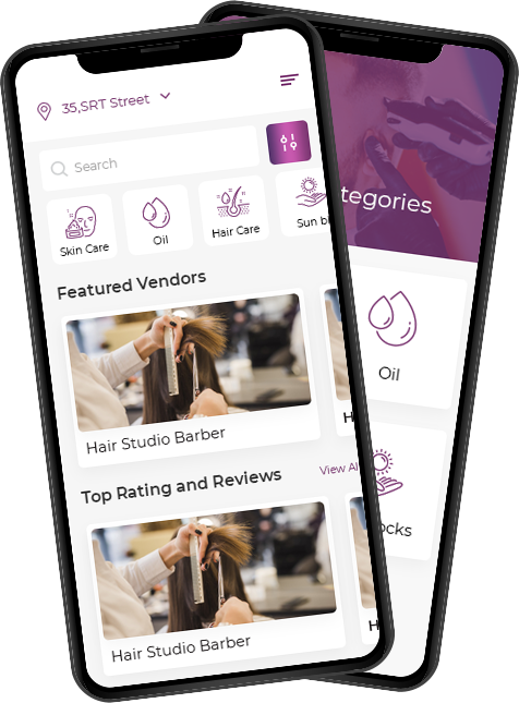 hiredeveloperr's tweet image. #OnMobee offers the standard and reliable booksy clone script for your online salon and spa business. An app like #booksyclone can be easily customized and provides comprehensive app deliverables to enhance your business in a profitable manner
onmobee.com/booksy-clone