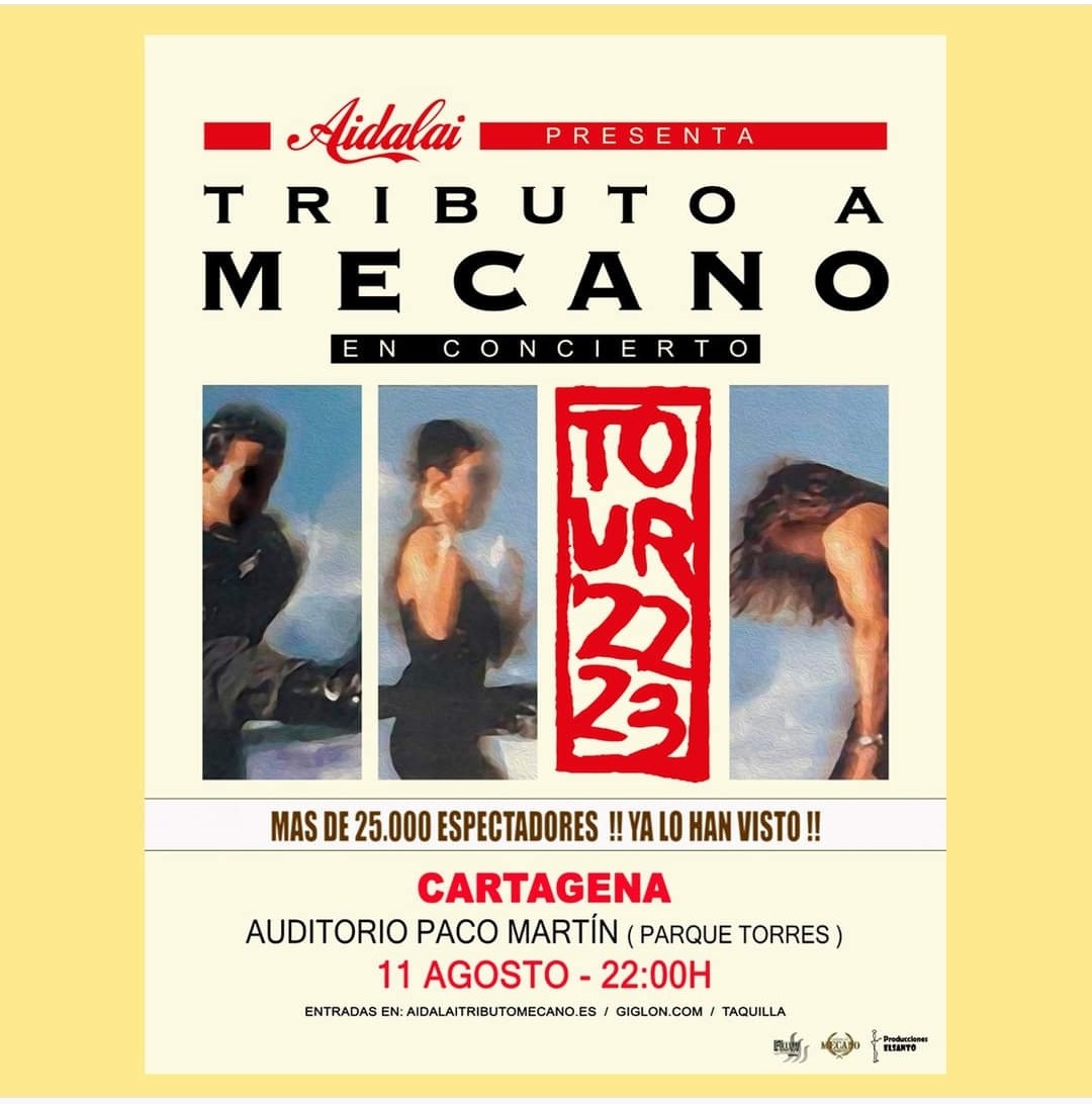 cultura_ct's tweet photo. Aún queda #verano en el #ParqueTorres y esto es todo lo que tenemos preparado para ti!!!
✍️Toma nota, nosotros te iremos contando... https://t.co/HTl7i6XlKQ