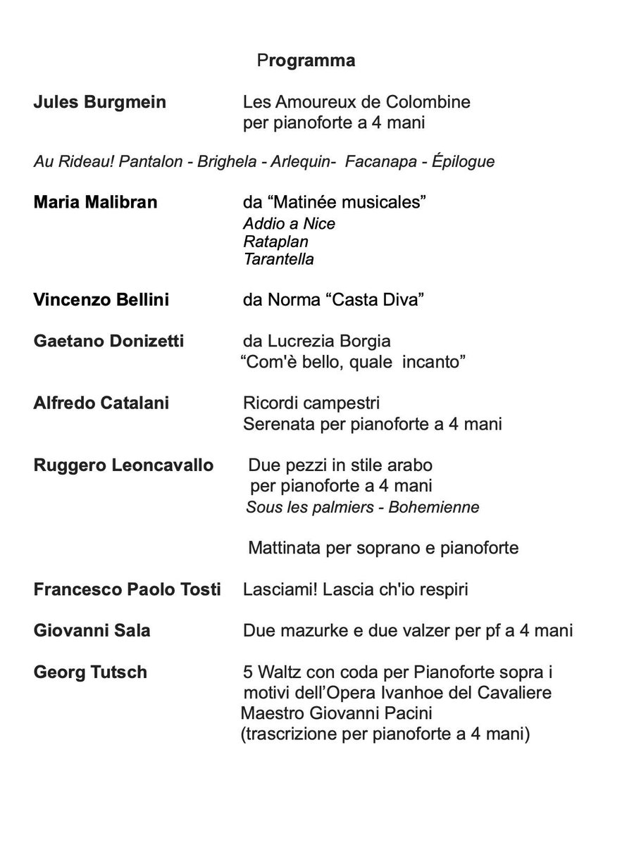 🔜 Appuntamento con la cultura a Palazzo Verbania (Luino). 27/07 - ORE 21. #territorio #arte #Cultura INGRESSO LIBERO