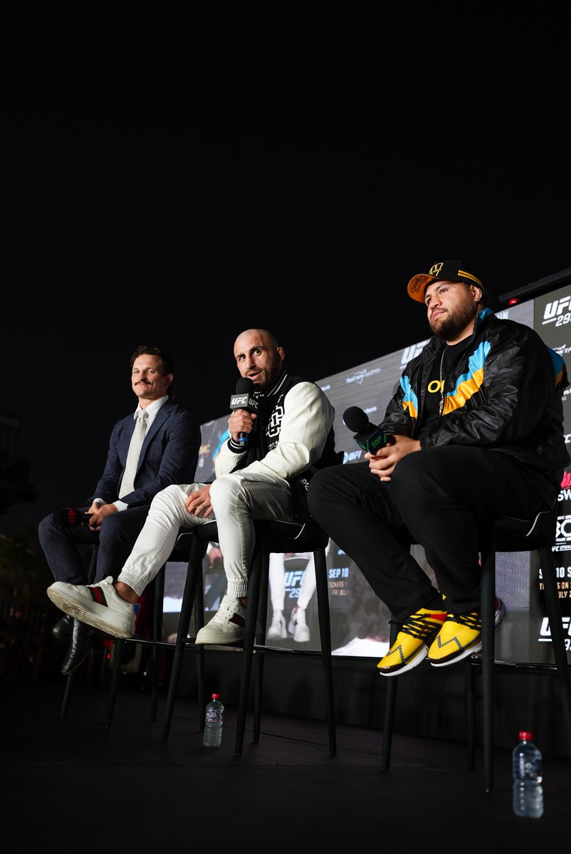 UFC_AUSNZ tweet media