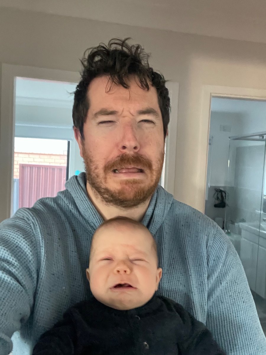 Matthew (@MatthewWorboys) / Posts / X