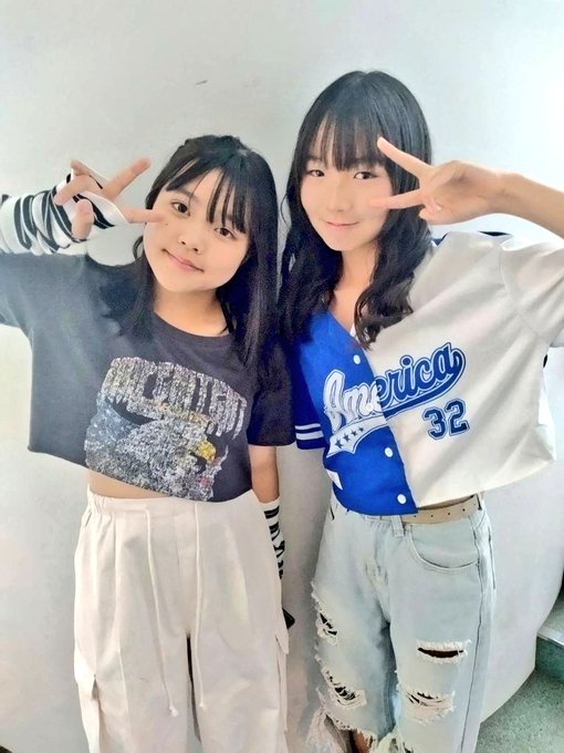 Twitterのコスプレ画像19