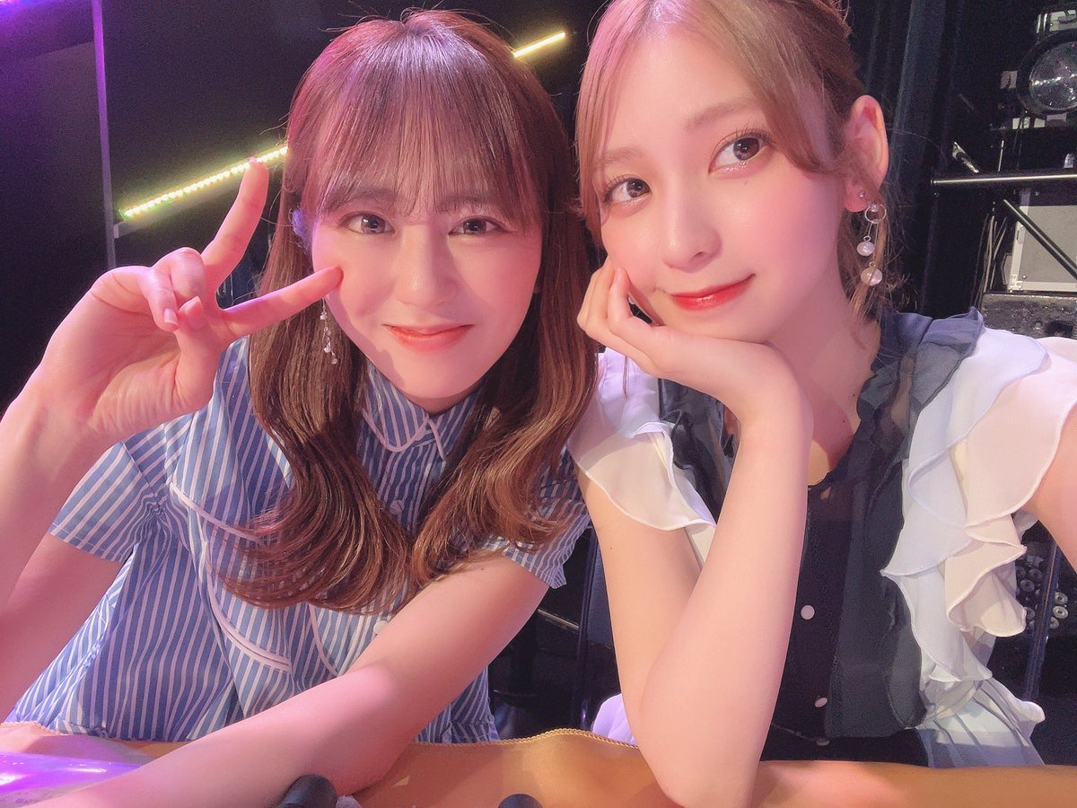 松岡菜摘 (@natsumi_m8) / Posts / X