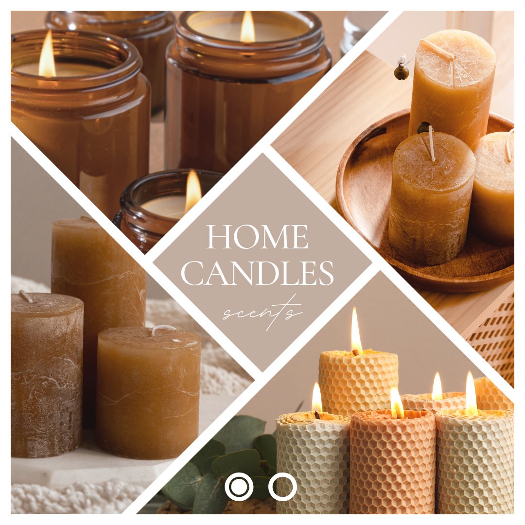 Ameublea's tweet photo. Les bougies 🕯️

Besoin de chaleur et de douceur pour votre intérieur ?

Retrouvez notre gamme de bougies sur 🜸https://t.co/lfk2Rqdhhd 💻

Nos équipes de conseillers sont joignables au 03.20.37.87.66 📞
Par mail à l’adresse : contact@ameublea.fr 📩

#ameublea #LMNP #investisseurs https://t.co/TBYuOW7Ock