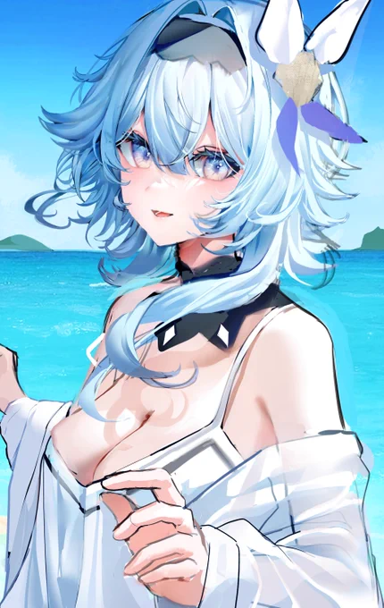 Wip,, 