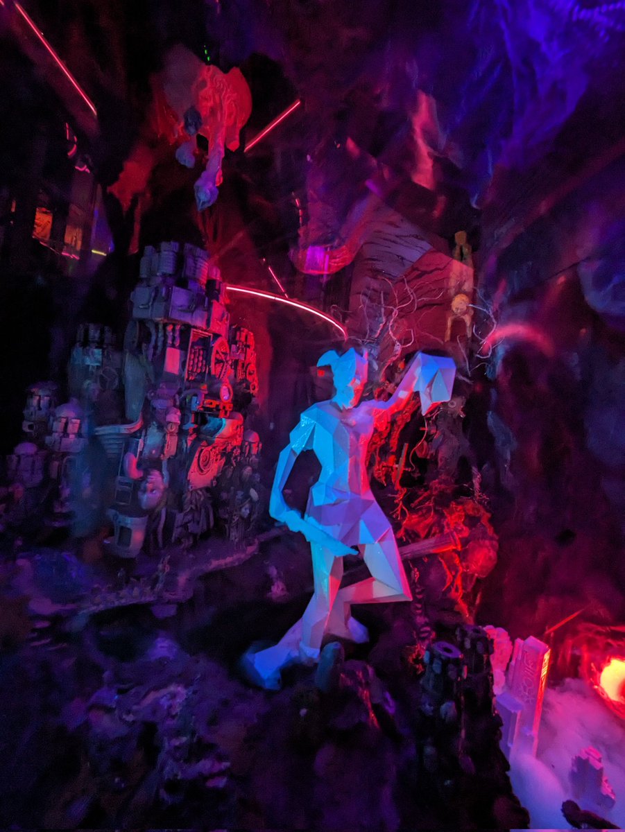 Zack Wheeler 🍂 ᛈᚷᚲ (@tankooni) on Twitter photo 