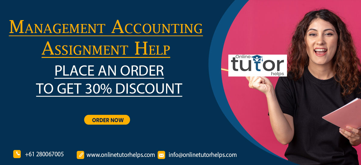 LiveTutorHelp's tweet image. The service promotes a collaborative approach, encouraging students to actively participate in the process and learn from the experts’ knowledge and expertise. 
#ManagementAccountingAssignmentHelp
onlinetutorhelps.com/management-acc…