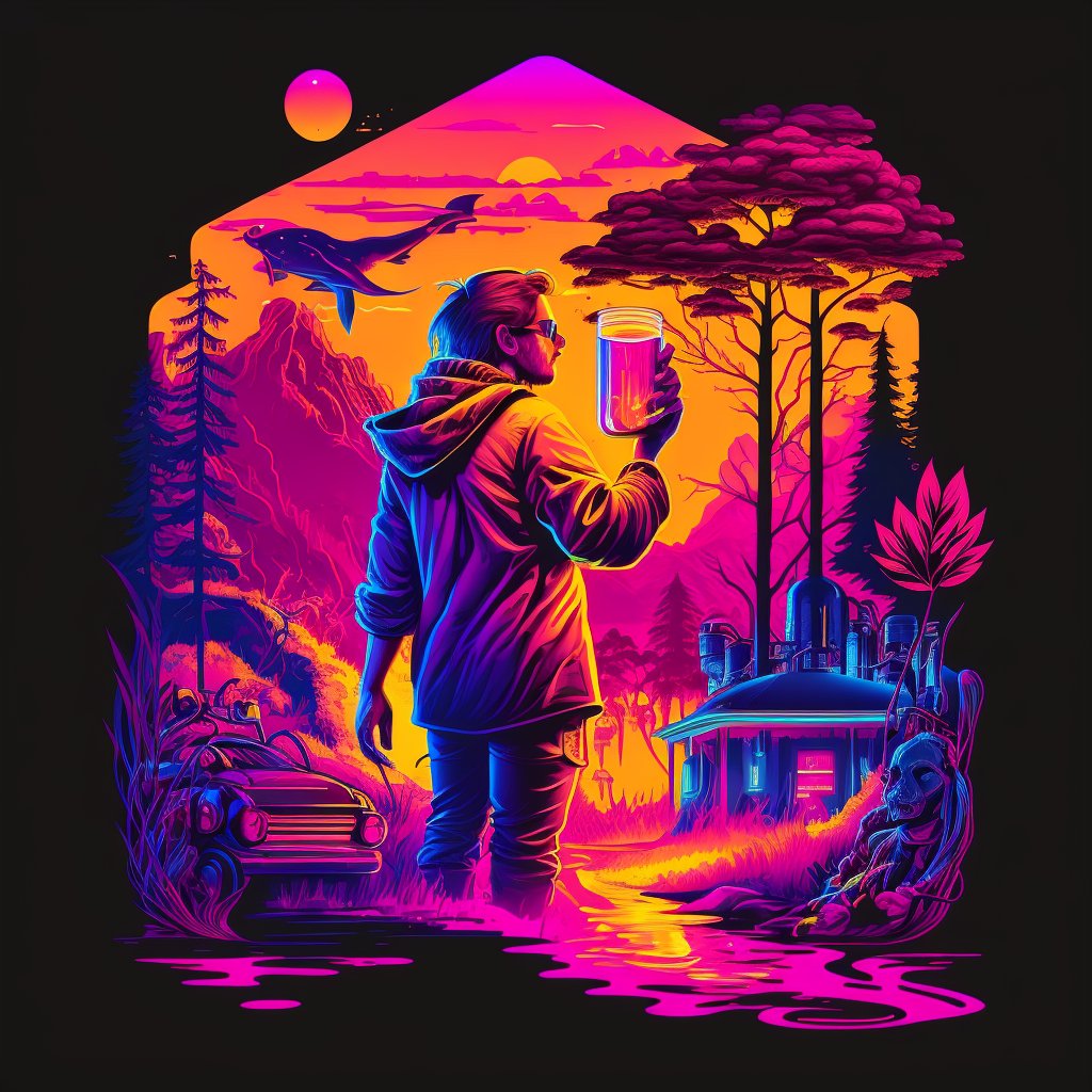 What is Kombucha Good For? 10 Health Benefits You Might Not Know About dlvr.it/SslD9k