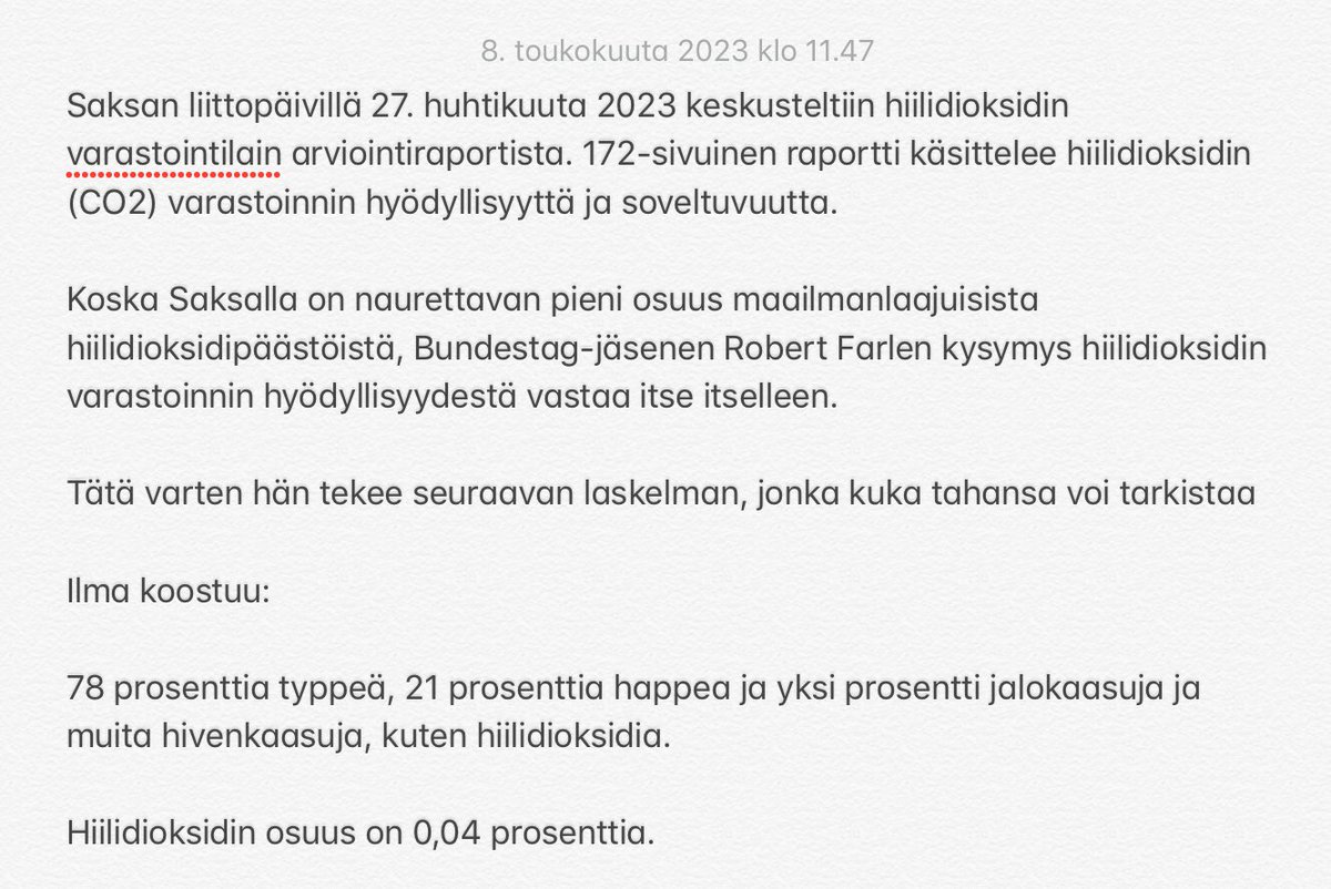 KakkonenK's tweet photo. https://t.co/wpKzypXdC2