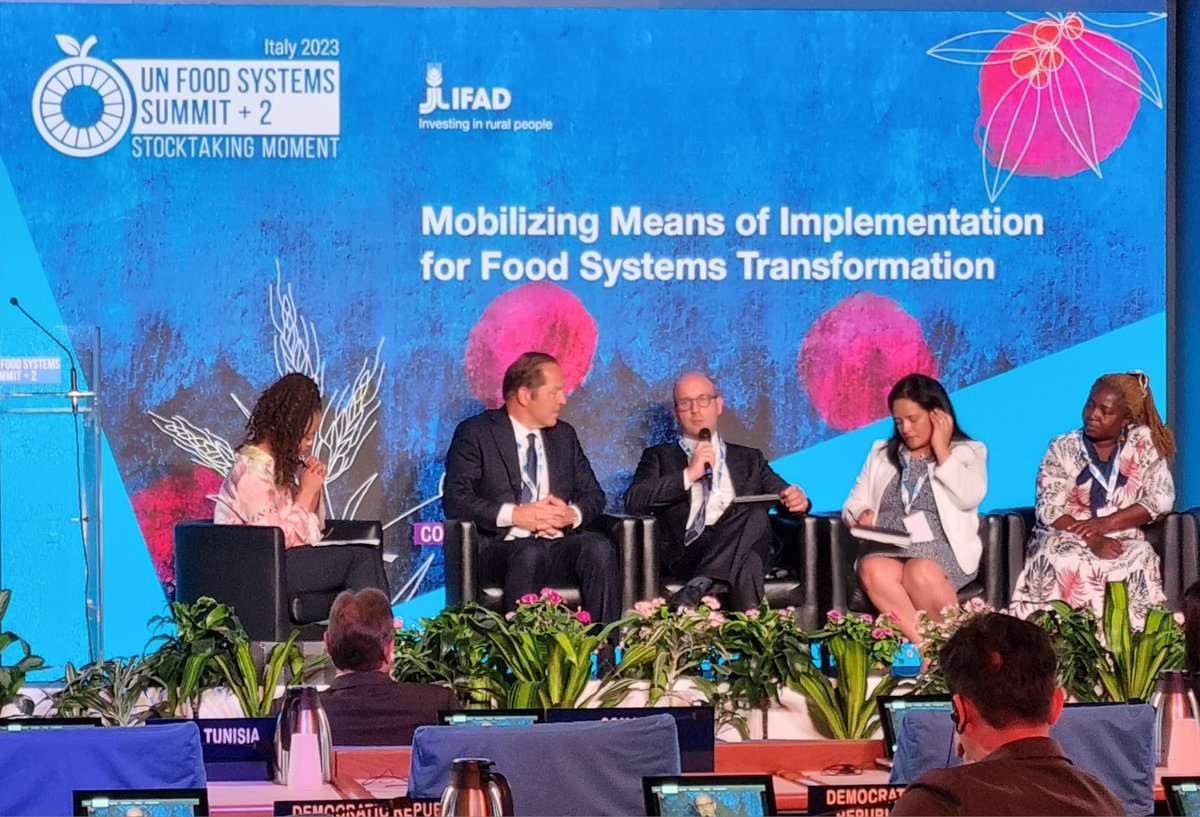 Greg S Garrett tweet media