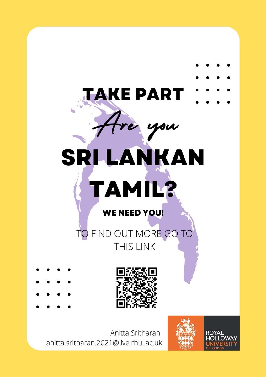 Anitta Sritharan tweet media