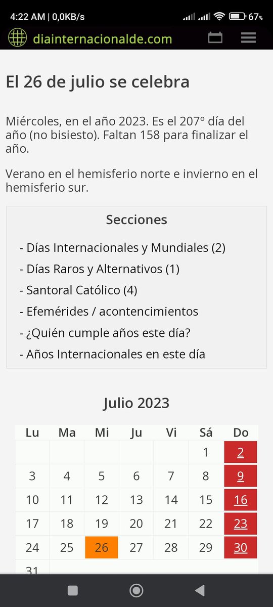 #NicolasMaduroEsPueblo #LuchaAntiimperialista #ZuliaConMaduro 26Julio