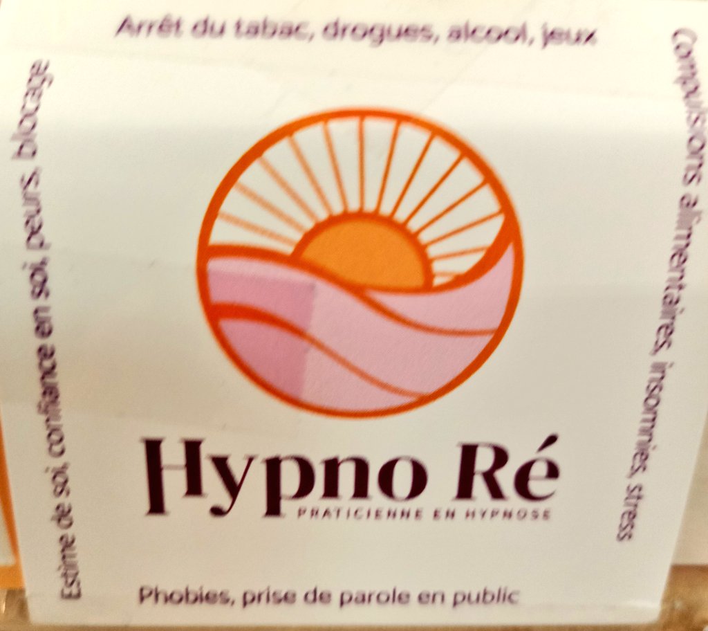 SectarismeInfo's tweet photo. Car il y a un nombre  considérable d'adeptes de #FakeMed de charlatans, sur l'île d'Oléron, La Rochelle, Niort, nous avons repéré des gourous dont un exlama suspecté de viol ou un centre universitaire émetteur de #Desinformations et #TheoriesDuComplot issues de la Poutinosphère https://t.co/b9p59vCaor