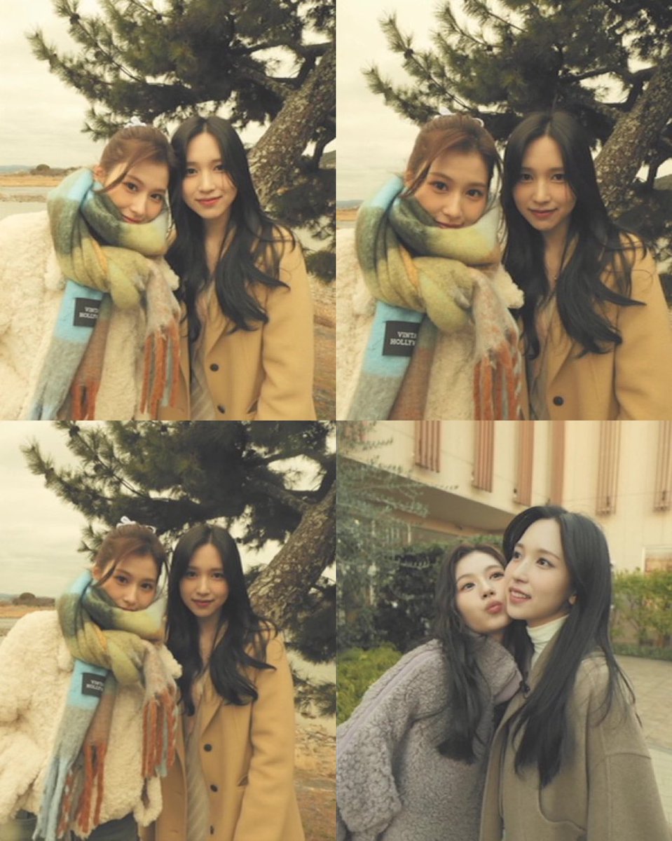 Misana by momo