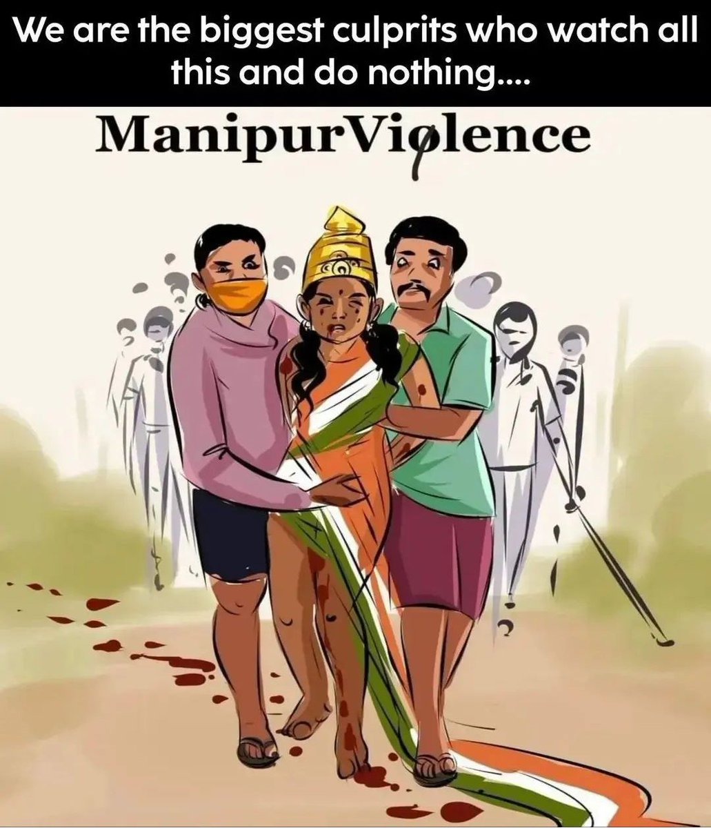 ABBNHI WELFARE SOCIETY (@abbnhi_ngo) on Twitter photo 