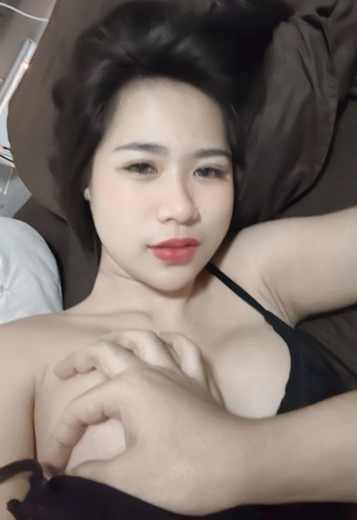 nungninggg69's tweet image. มากำนมหนูแบบนี้จะแตกนอกรึแตกในดีคะพี่
✅ไม่ผ่านเอ ✅ไม่มีขั้นต่ำ ✅เว็บตรง ✅แตกง่าย
สมัคร👉🏻🎰 shorturl.asia/6Srau