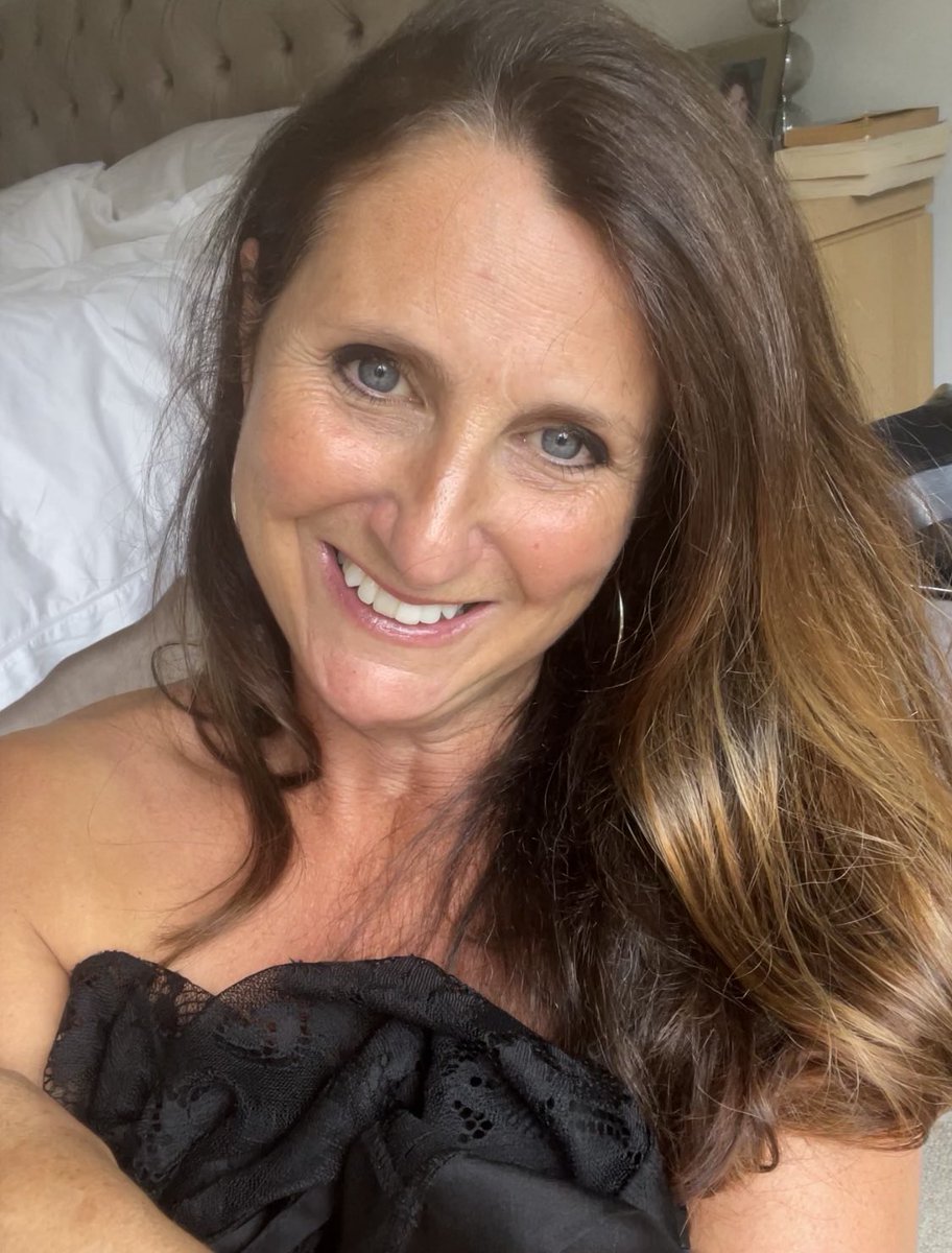 Wendy ❤️ tweet media