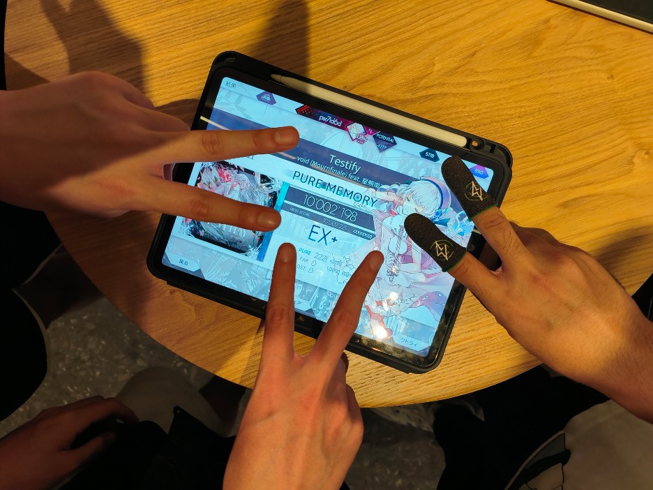 005saikou tweet media