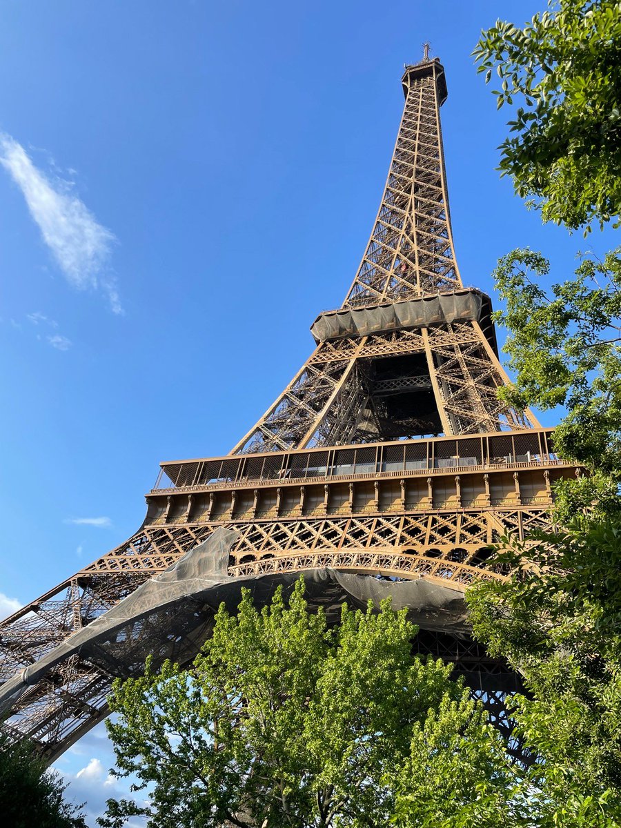 freeprogrammers's tweet image. Le voyage d'affaires a été couronné de succès,et le travail et la formation se sont bien déroulés.Maintenant,il est temps de se reposer dans l'un de mes endroits préférés que j'adore car il est animé,animé et diversifié.
🍺🧑‍💻🐍🍺
#WorkAndTraining #RestTime #FavoritePlace #loveit