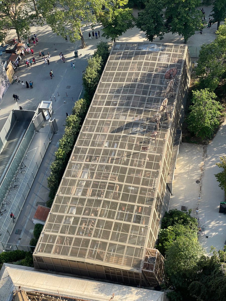 freeprogrammers's tweet image. Le voyage d'affaires a été couronné de succès,et le travail et la formation se sont bien déroulés.Maintenant,il est temps de se reposer dans l'un de mes endroits préférés que j'adore car il est animé,animé et diversifié.
🍺🧑‍💻🐍🍺
#WorkAndTraining #RestTime #FavoritePlace #loveit