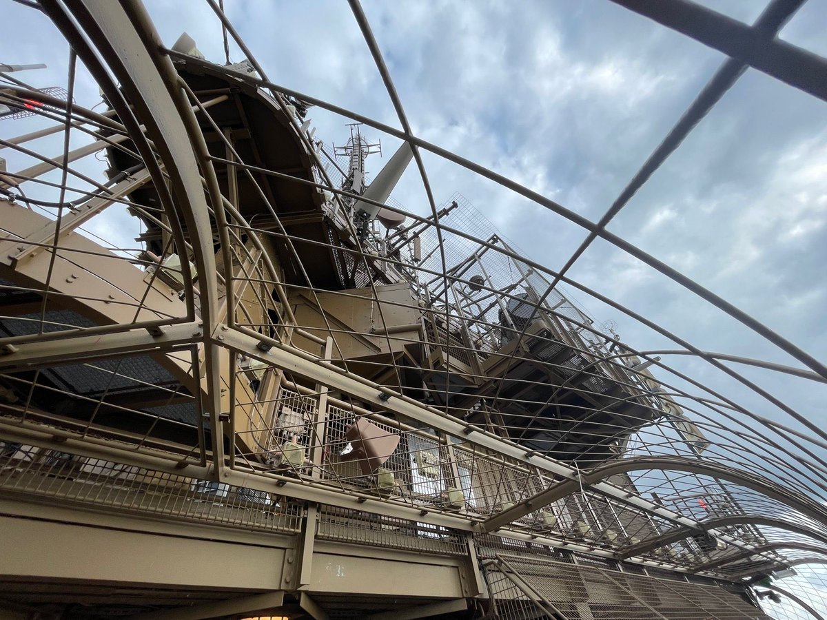 freeprogrammers's tweet image. Le voyage d'affaires a été couronné de succès,et le travail et la formation se sont bien déroulés.Maintenant,il est temps de se reposer dans l'un de mes endroits préférés que j'adore car il est animé,animé et diversifié.
🍺🧑‍💻🐍🍺
#WorkAndTraining #RestTime #FavoritePlace #loveit