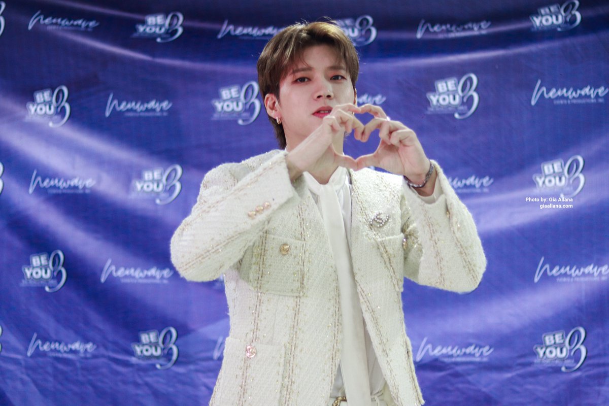GiaAllana's tweet photo. [PRESSCON - PHOTOS] INFINITE's Nam Woohyun at BE YOU 3's Press Conference.

PRESSCON INTERVIEW FULL VIDEO:
📽: https://t.co/Ai4tohKFqt

------
#BEYOU3 #INFINITE #NamWoohyun #BeYouwithNamWooHyun #INFINITEComeback 
#인피니트 #New_Emotions https://t.co/WsJiZaqLvA