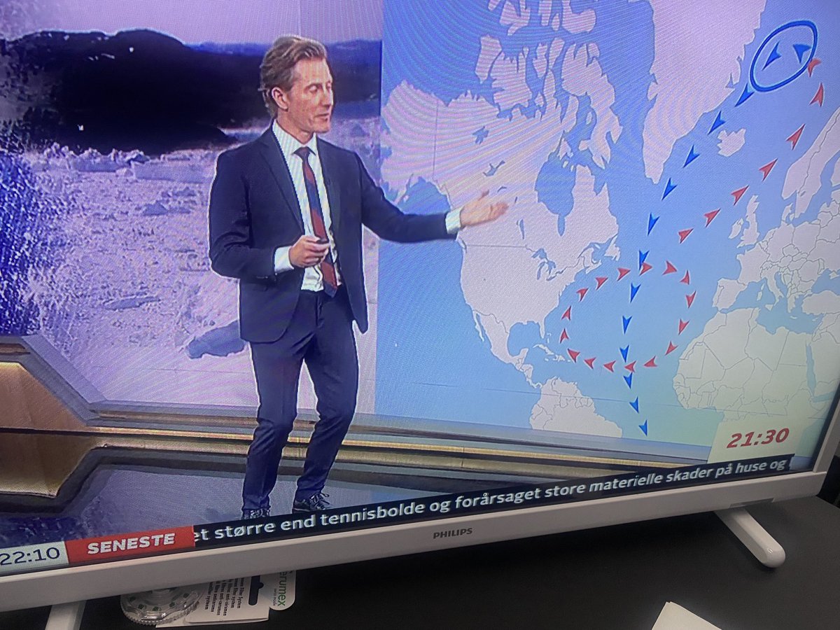 Thomas Buch-Andersen tweet media