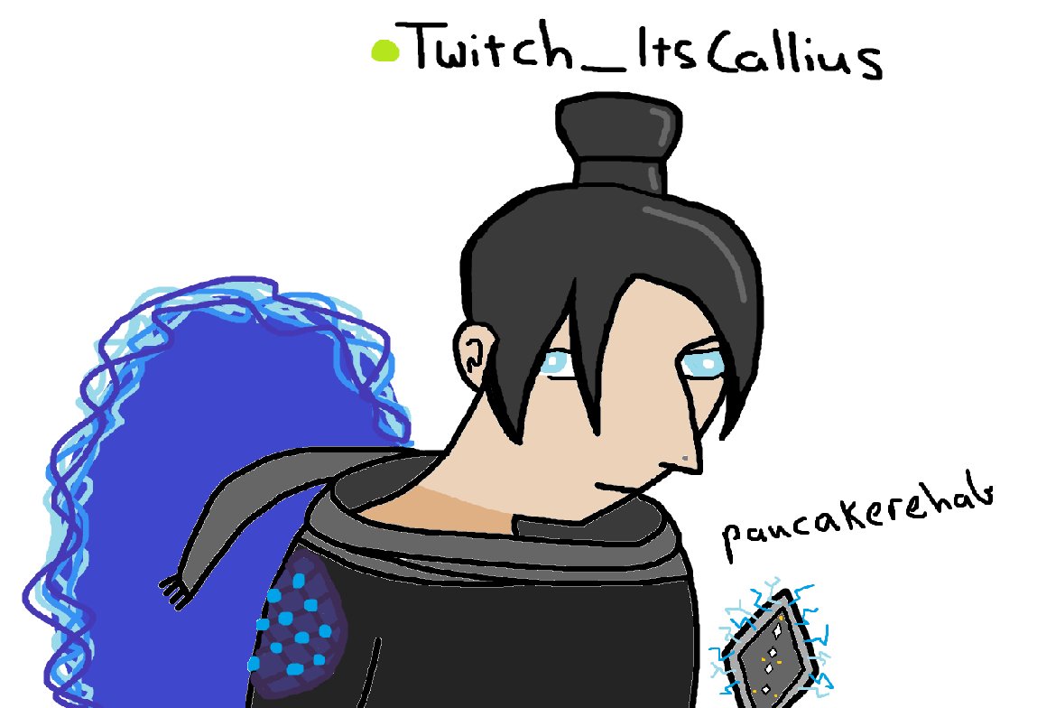 Completion Time! Gaming Related MS Paint Competition in my discord! Have had some really great entries thus far, win by public vote and you get $30 of apex coins 🔥 Competition closes this Saturday 10am AEST. Have attached some of the entries so far. Link in the comments!