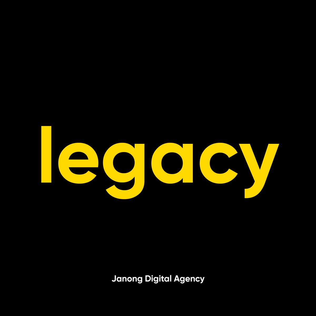 Janong_Agency's tweet photo. What's Your Personal Brand? In this digital age, social media has become our canvas for self-expression and connection. Today, we invite you to reflect on your personal brand—your values, strengths, and unique offerings. 
#PersonalBrand #SelfExpression #JanongDigitalAgency https://t.co/FgAX78zaUQ