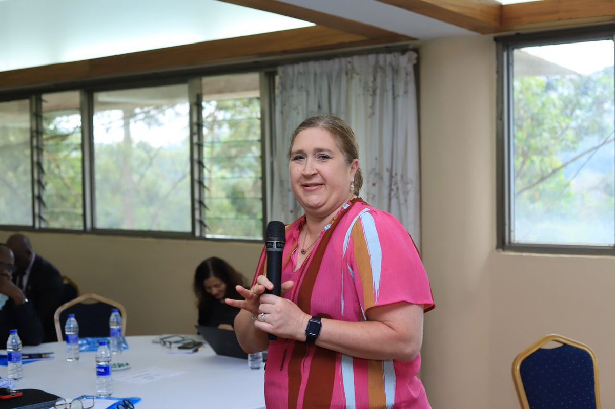 chapterfourug's tweet photo. We look forward to sharing experiences, strategies to consolidate successful approaches and reflections on priority interventions / opportunities to defend and promote an enabling environment for CSOs in Uganda.

#CivicSpaceUG | #CivicSpace https://t.co/KtZaipZwzb