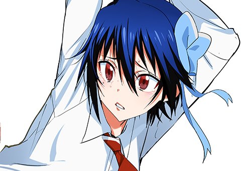 NSFW/R18

FANBOXにて7月の抽選エロ落書き①を更新しました。
支援者の方よろしくお願いします!
(https://t.co/mVCSdOZwCL) 